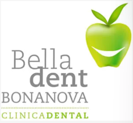 Belladent Bonanova Dental