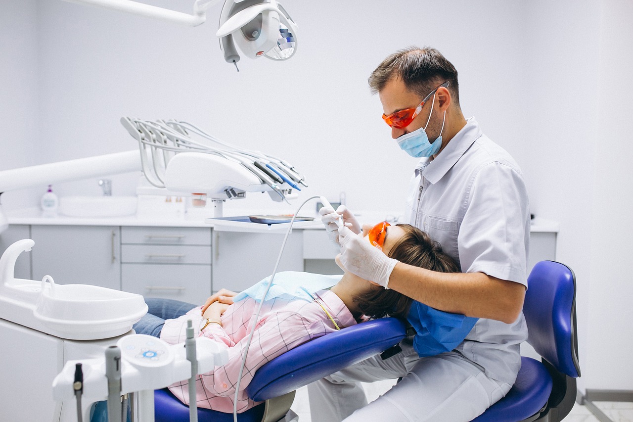 Ortodoncia en niños: Cuidados y mucho más…